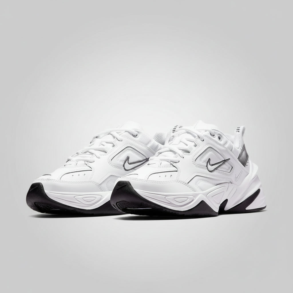 NIKE TEKNO