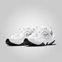 NIKE TEKNO