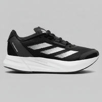 ADIDAS DURAMO SPEED