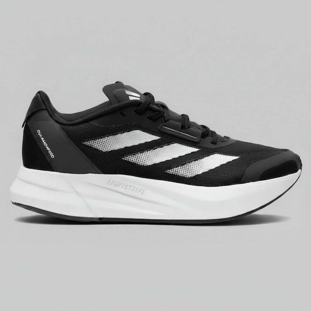 ADIDAS DURAMO SPEED