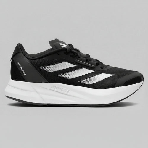 ADIDAS DURAMO SPEED