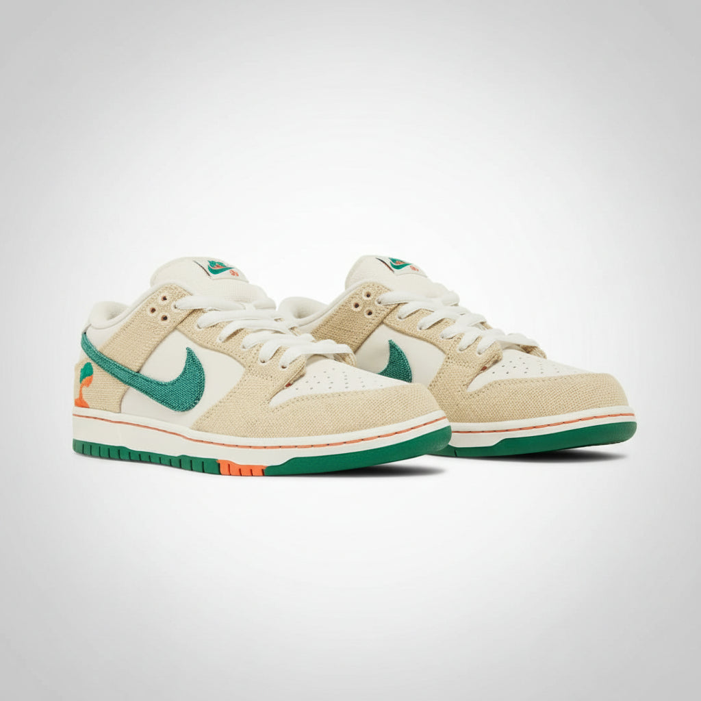 NIKE SB