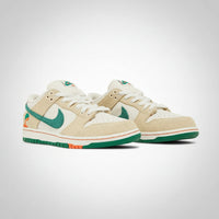 NIKE SB