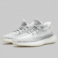 ADIDAS YEEZY