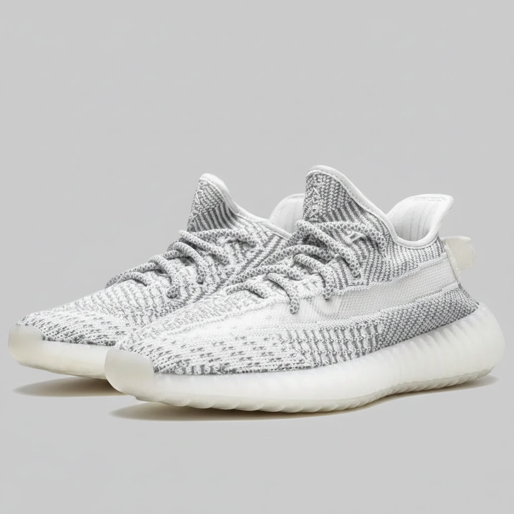 ADIDAS YEEZY