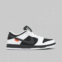 NIKE SB