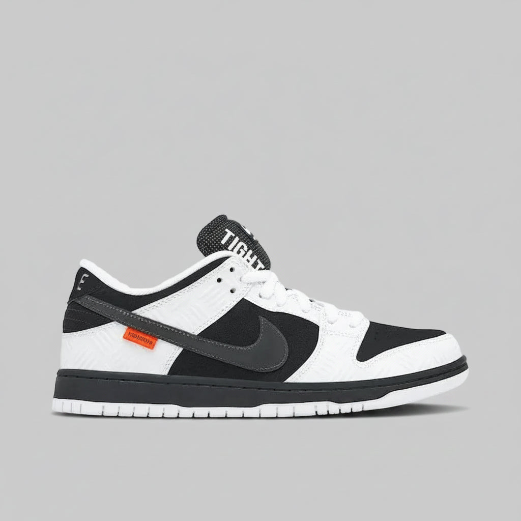 NIKE SB