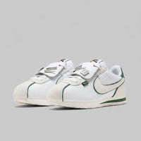 NIKE CORTEZ