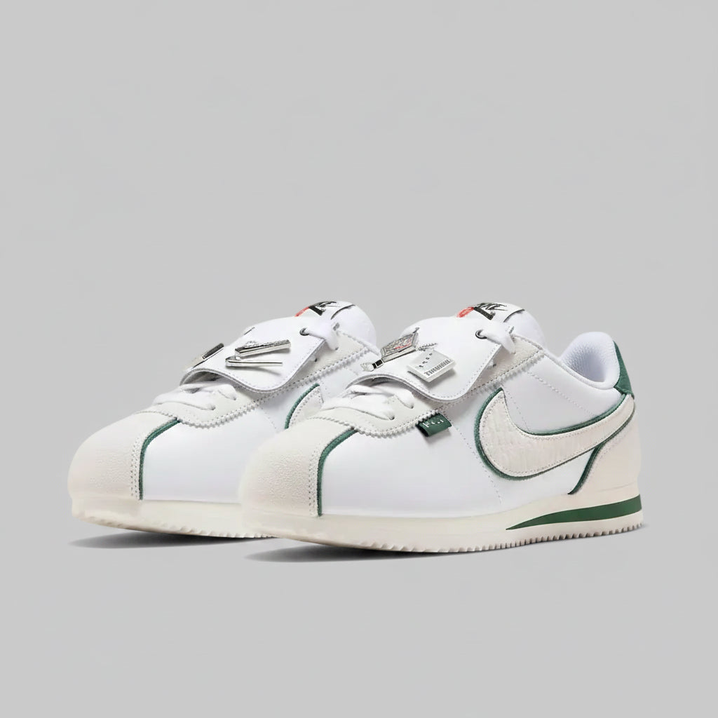 NIKE CORTEZ