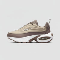 NIKE AIR MAX PORTAL