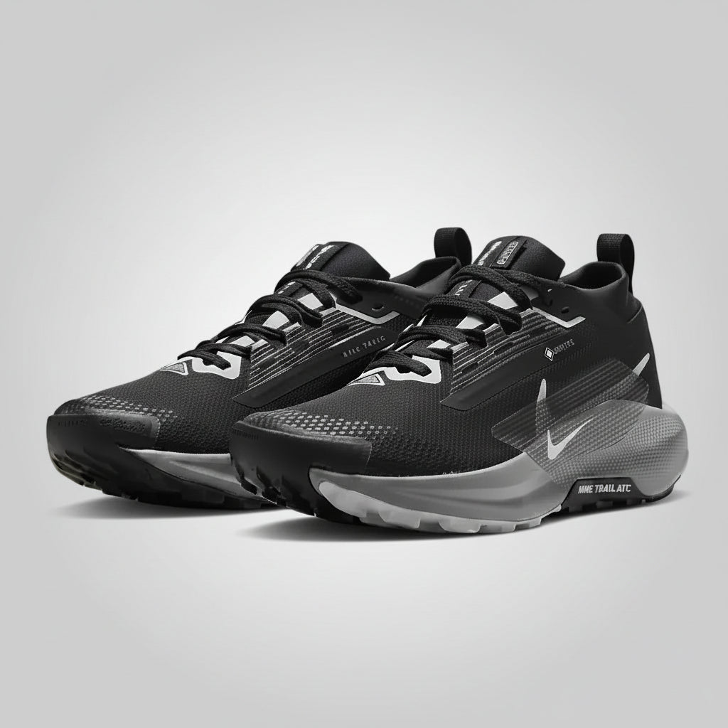 NIKE TRAIL PEGASUS