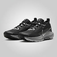 NIKE TRAIL PEGASUS
