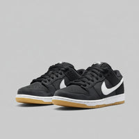 NIKE SB DUNK