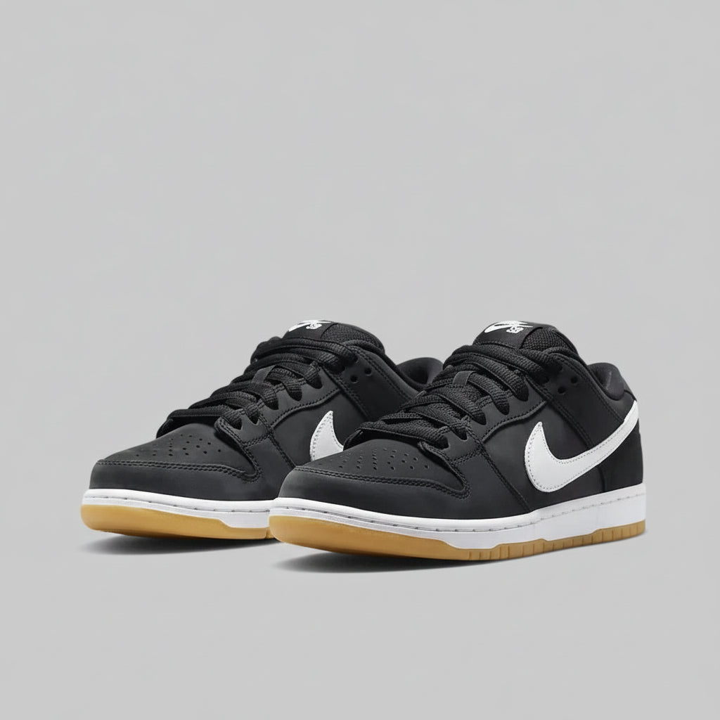 NIKE SB DUNK