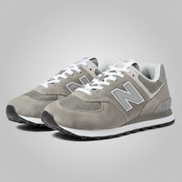 NEW BALANCE 574 GREY