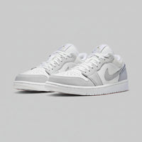 JORDAN RETRO 1 LOW PARÍS