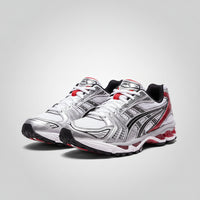 ASICS GEL-KAYANO
