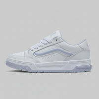 VANS HYLANE