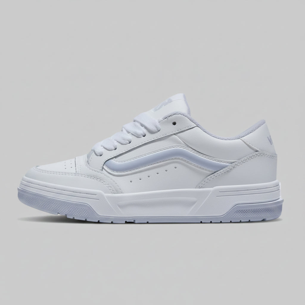 VANS HYLANE