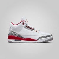 JORDAN RETRO 3