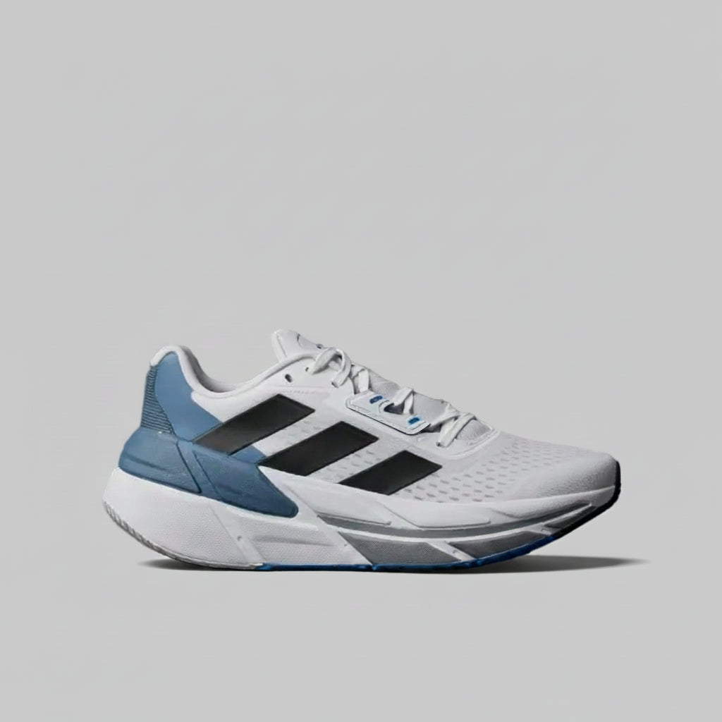 ADIDAS ADISTAR