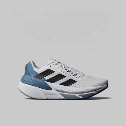 ADIDAS ADISTAR