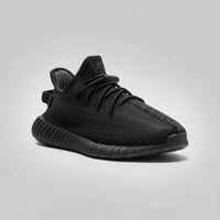 ADIDAS YEEZY