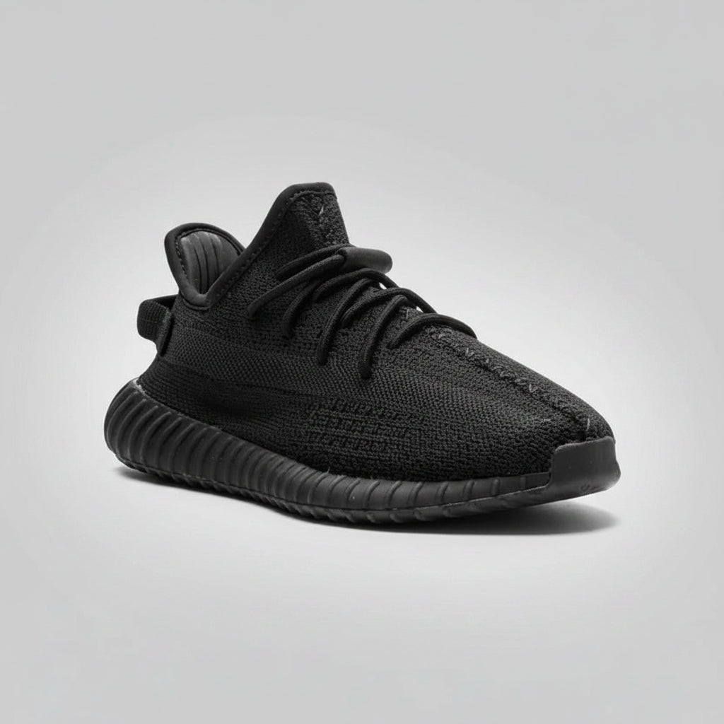 ADIDAS YEEZY