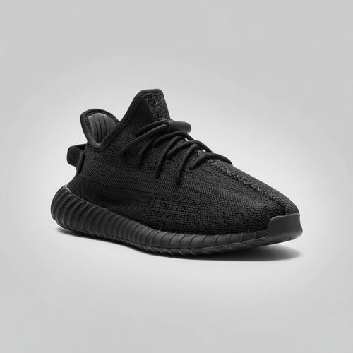 ADIDAS YEEZY