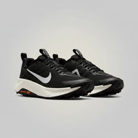 NIKE WILDHORSE
