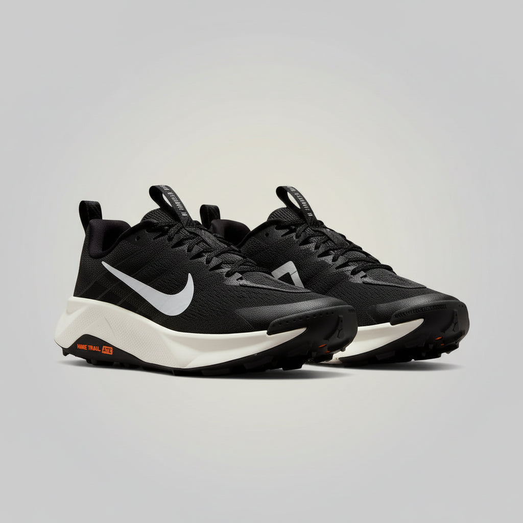 NIKE WILDHORSE