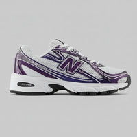 NEW BALANCE 740