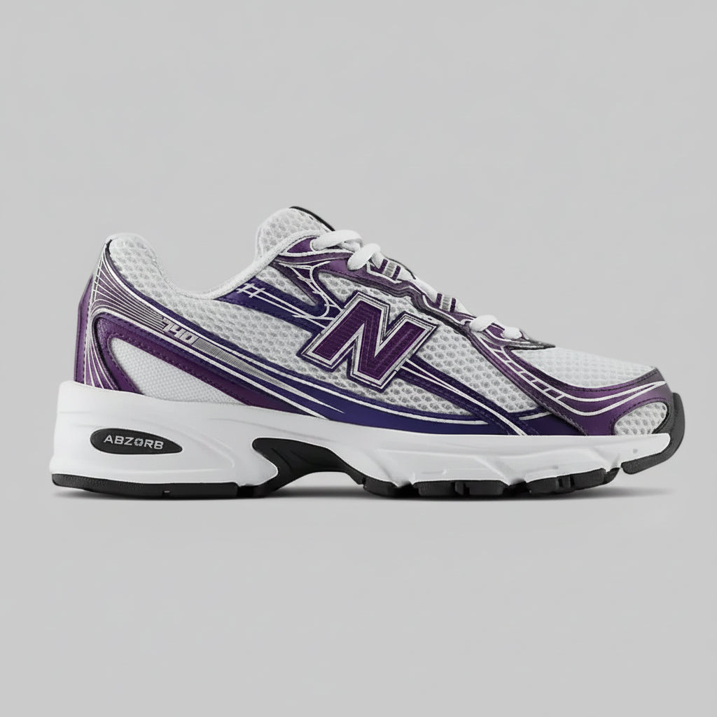 NEW BALANCE 740