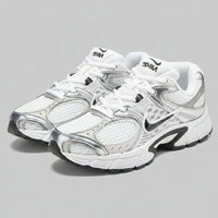 NIKE V5 NRN