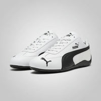PUMA SPEEDCART