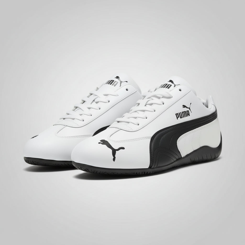 PUMA SPEEDCART