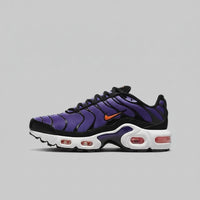 NIKE TN PURPLE