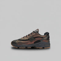 NEW BALANCE 1000 BROWM BLACK