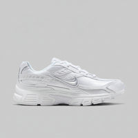 NIKE INITIATOR WHITE TRIPLE