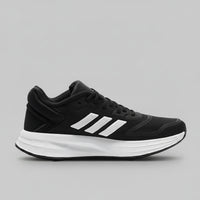 ADIDAS DURAMO 10
