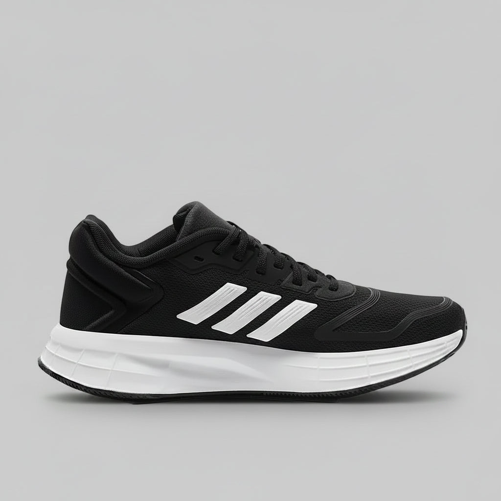 ADIDAS DURAMO 10