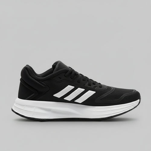 ADIDAS DURAMO 10