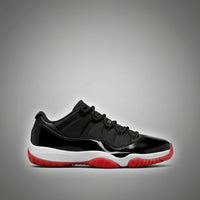 JORDAN RETRO 11 LOW
