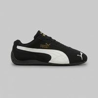 PUMA SPEEDCAT