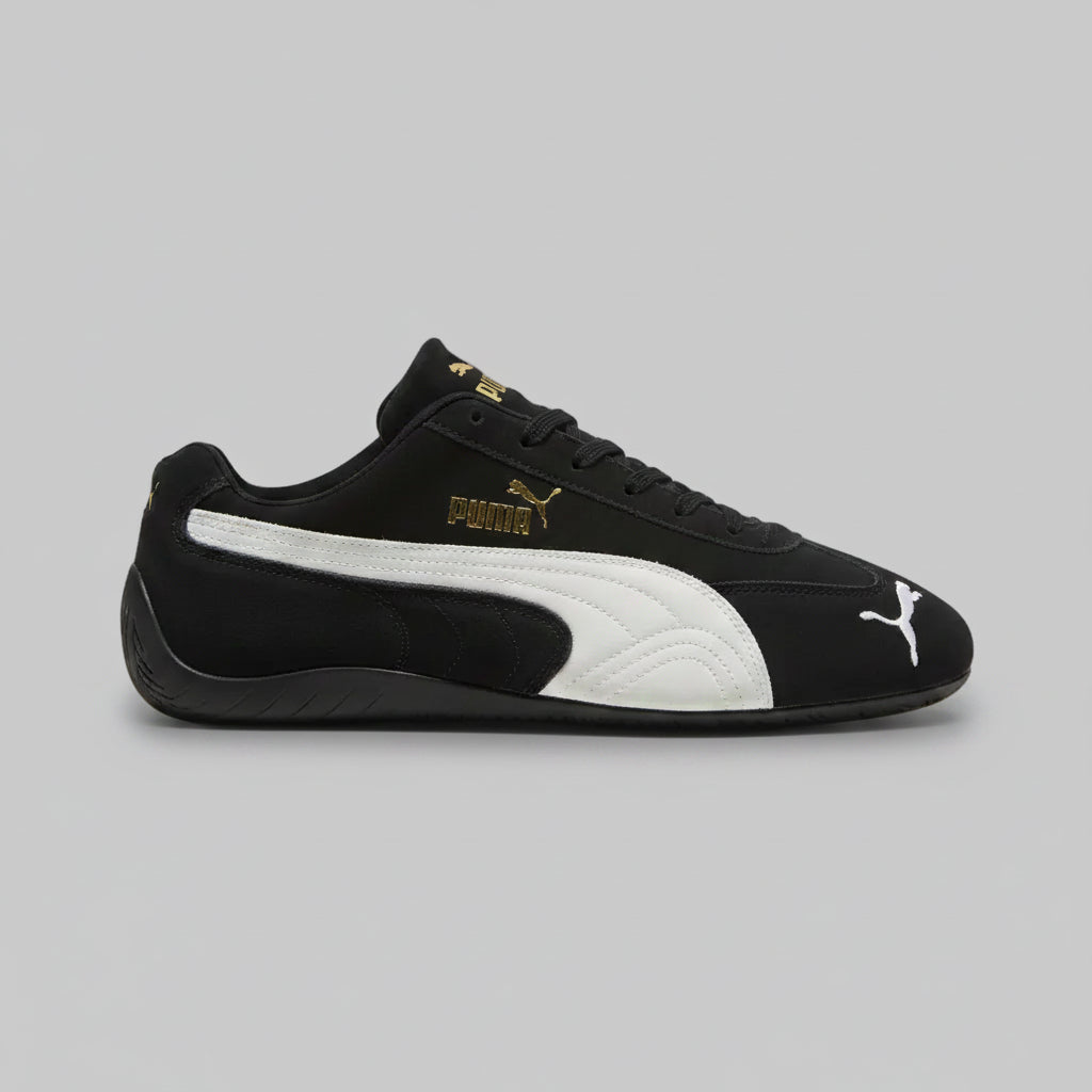 PUMA SPEEDCAT