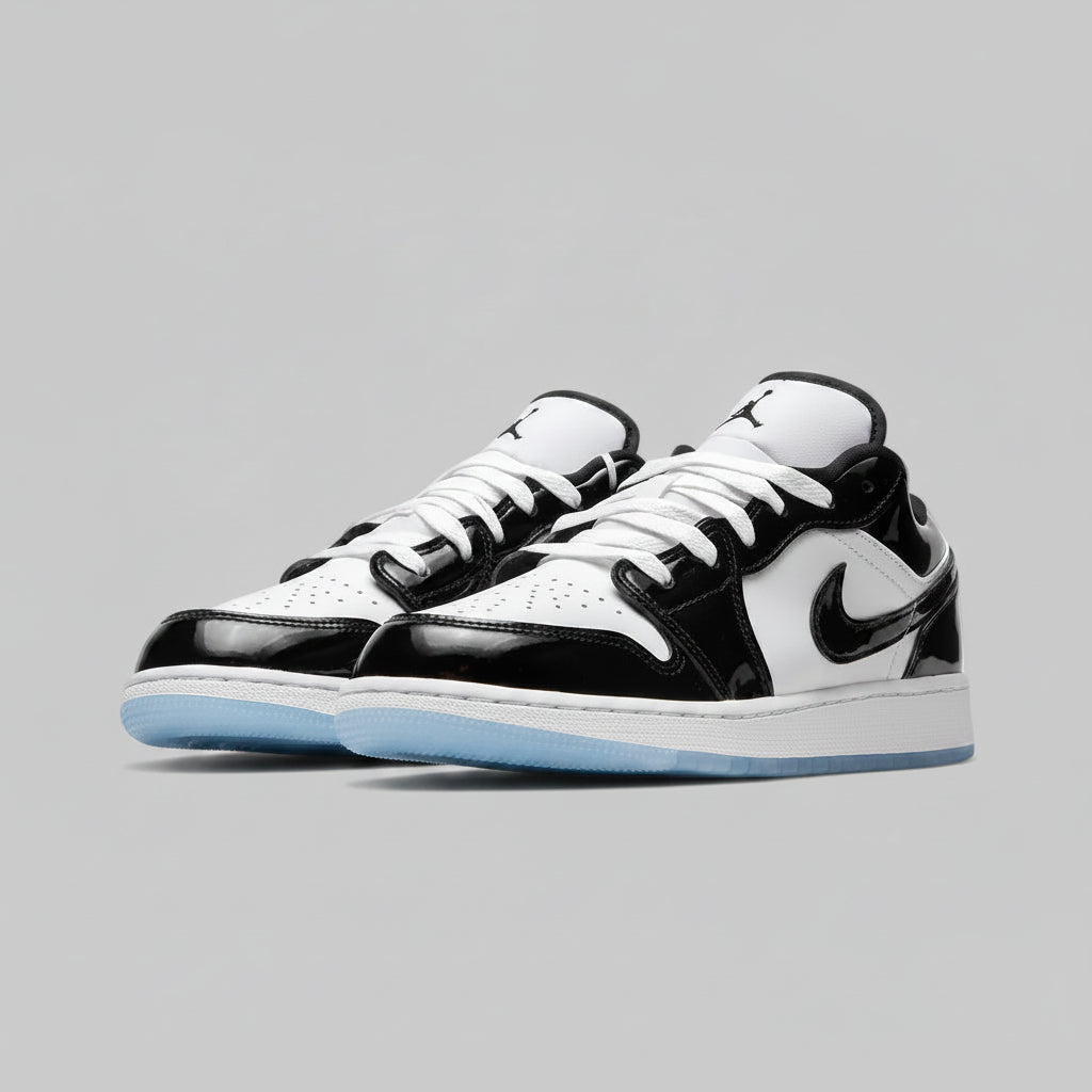 NIKE RETRO 1 SE CONCORD