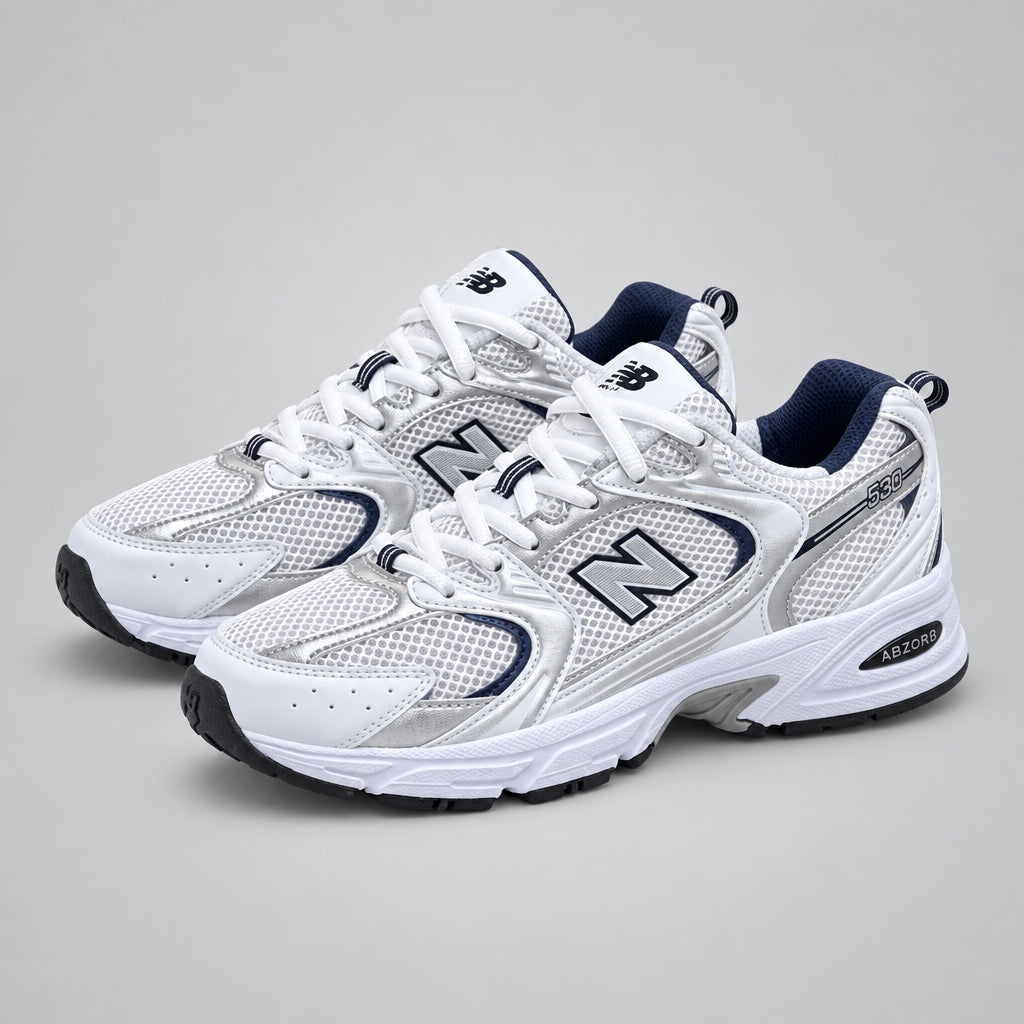 NEW BALANCE 530