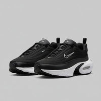 NIKE AIR MAX PORTAL