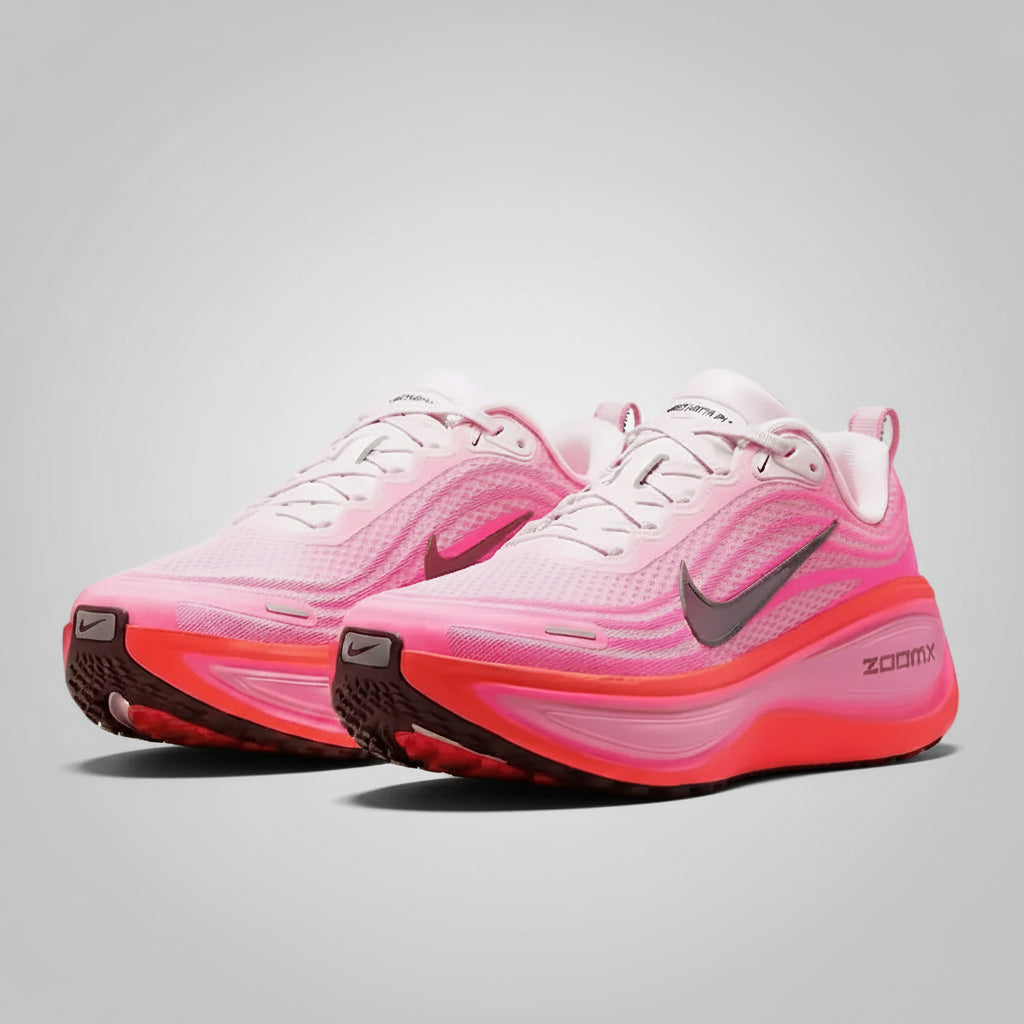 NIKE ZOOM VOMERO 18
