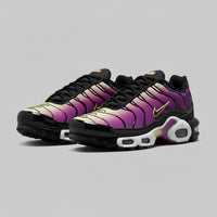 NIKE TN PURPLE FADE